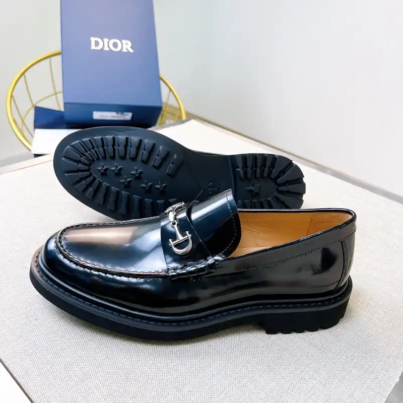 Dio Shoes 2311PZ0118