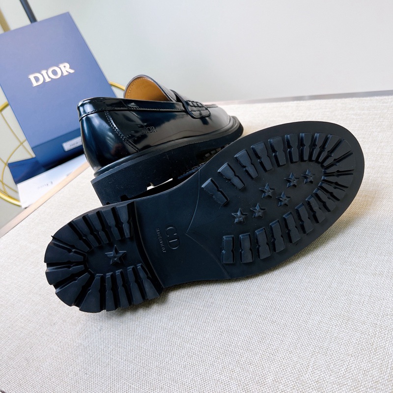 Dio Shoes 2311PZ0119