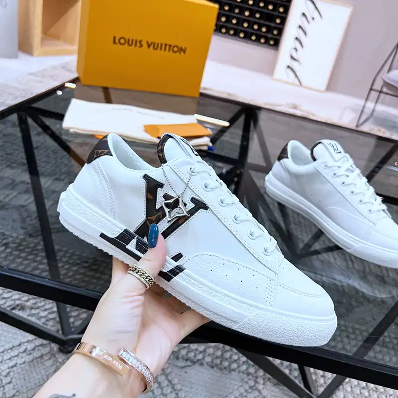 Fashionrepsfam ru LV Shoes 2311PZ0128