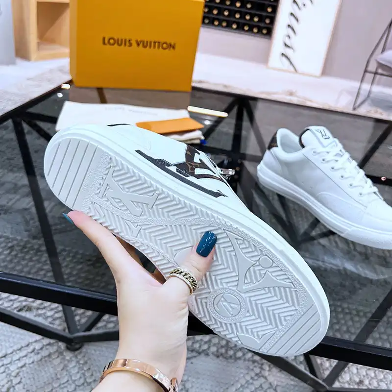 Fashionrepsfam ru LV Shoes 2311PZ0128