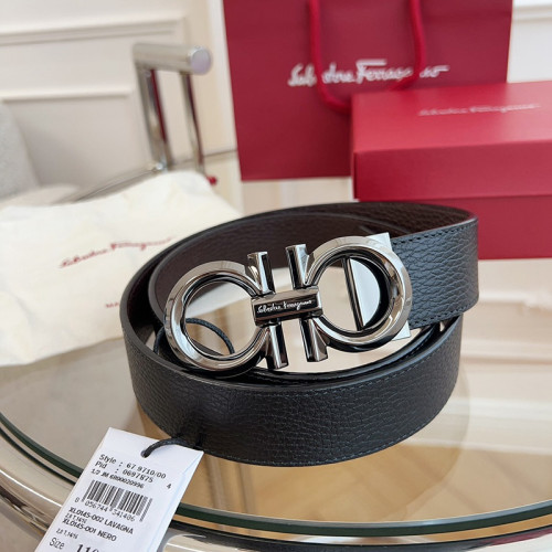 FASH SaLOUIS VUITTONatore Ferragamo Belts 2311XF0002