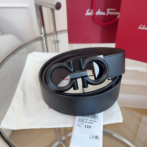 FASH SaLOUIS VUITTONatore Ferragamo Belts 2311XF0003