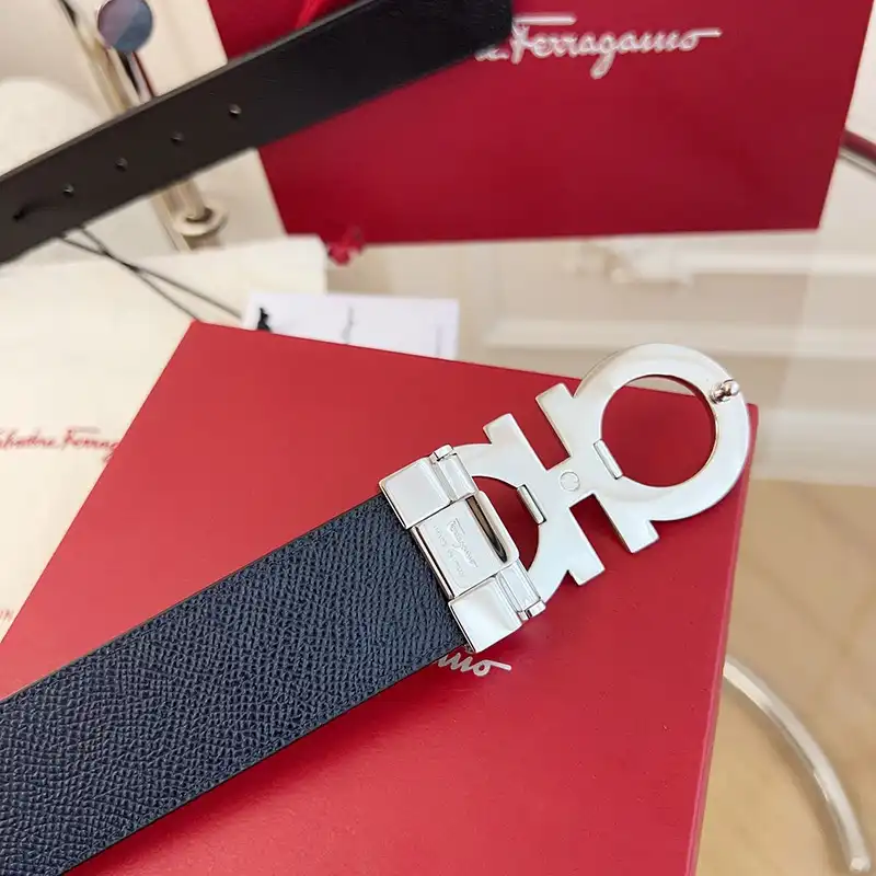 Fashionrepsfam ru Salvatore Ferragamo Belts 2311XF0004