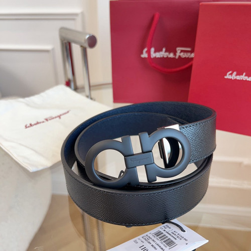 FASH SaLOUIS VUITTONatore Ferragamo Belts 2311XF0007