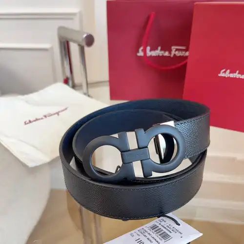 Fashionrepsfam ru Salvatore Ferragamo Belts 2311XF0007