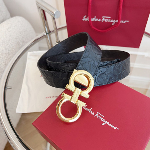 FASH SaLOUIS VUITTONatore Ferragamo Belts 2311XF0011