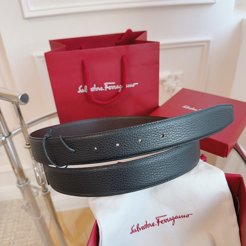 FASH SaLOUIS VUITTONatore Ferragamo Belts 2311XF0013