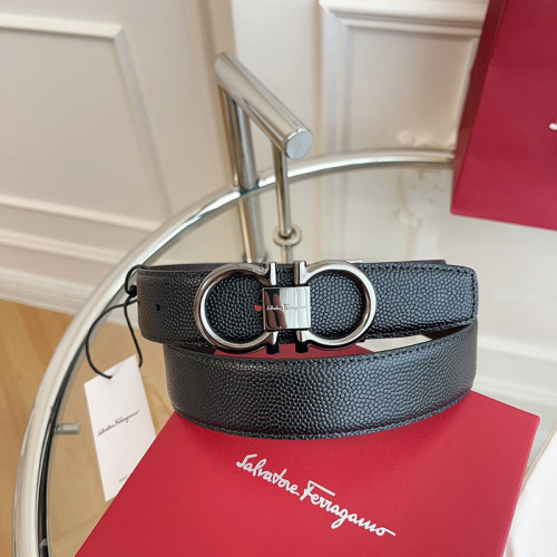 FASH SaLOUIS VUITTONatore Ferragamo Belts 2311XF0015