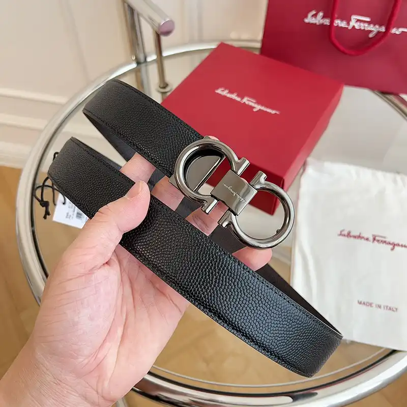 Fashionrepsfam ru Salvatore Ferragamo Belts 2311XF0015