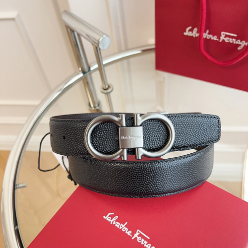 FASH SaLOUIS VUITTONatore Ferragamo Belts 2311XF0017