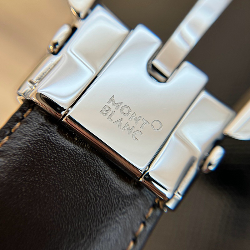 FASH Montblanc Belts 2311XF0021