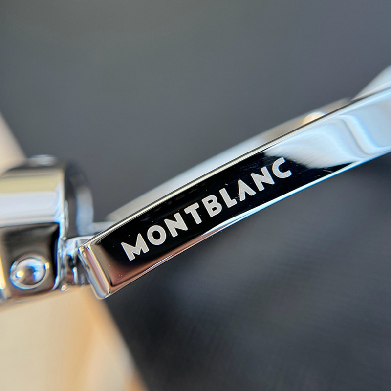 FASH Montblanc Belts 2311XF0021