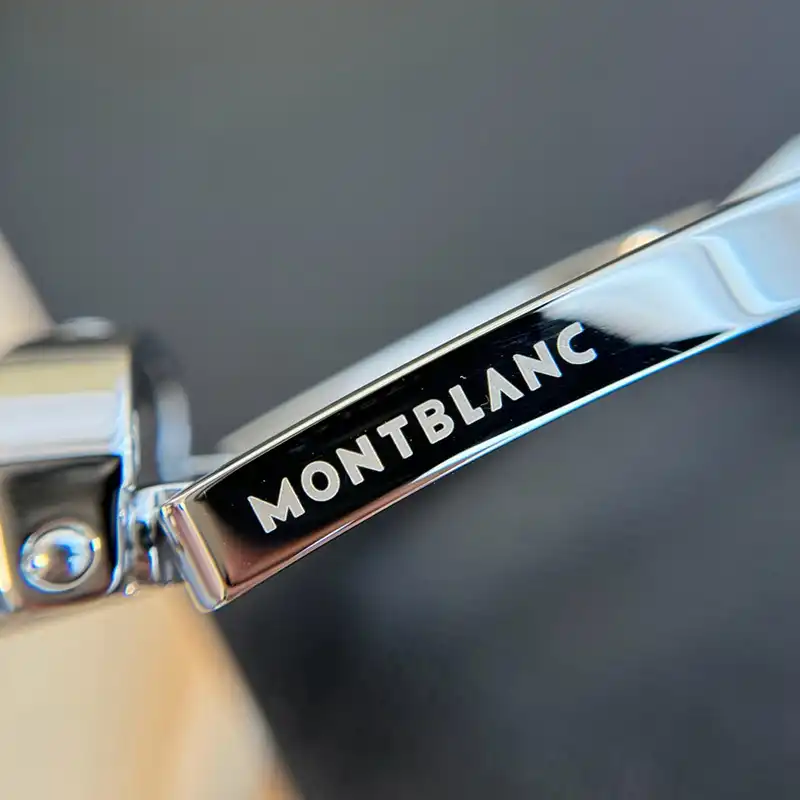 Montblanc Belts 2311XF0021