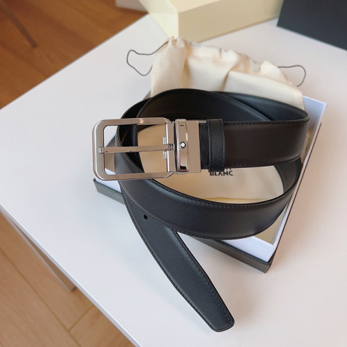 FASH Montblanc Belts 2311XF0025