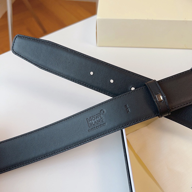 FASH Montblanc Belts 2311XF0027