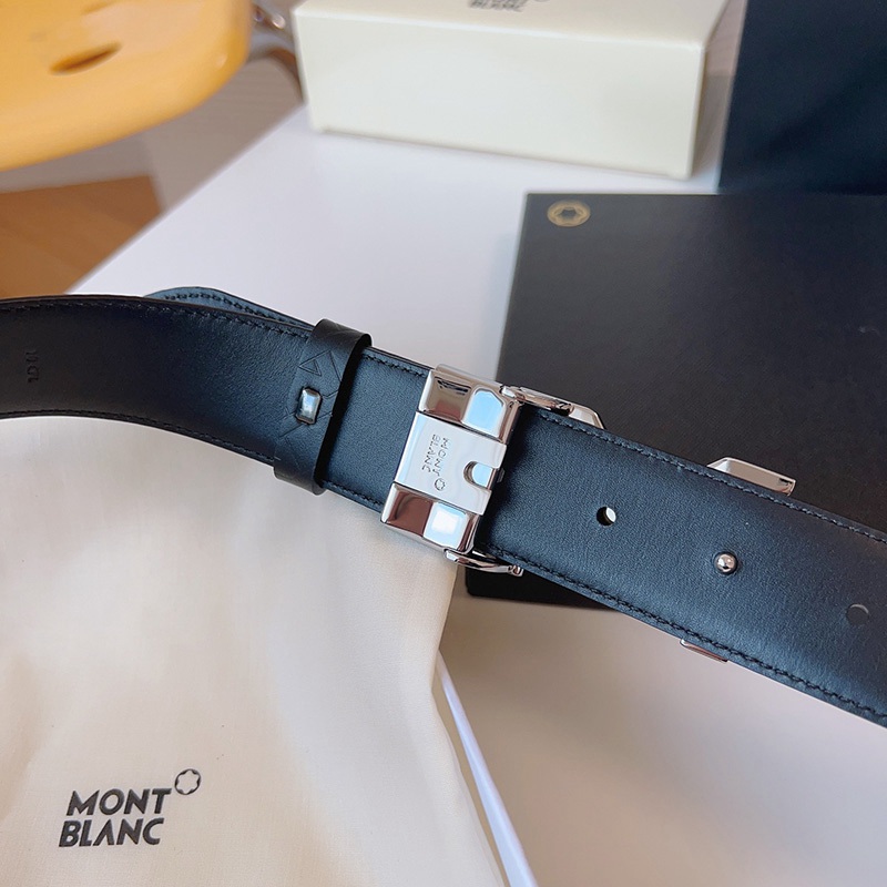 FASH Montblanc Belts 2311XF0028