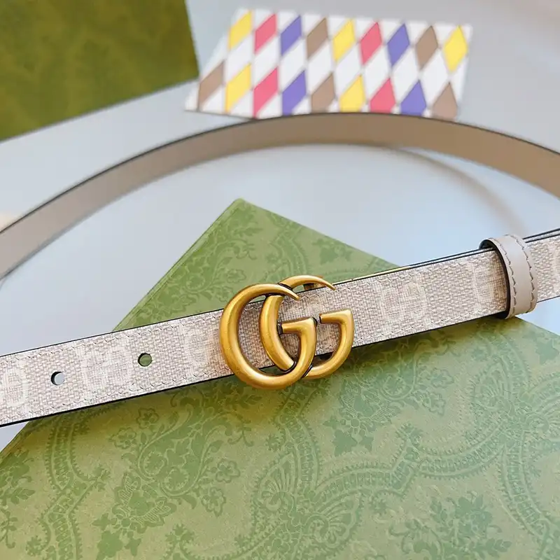 Gucci Belts 2311XF0030