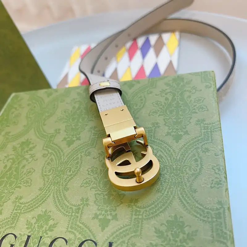 Cheap Gucci Belts 2311XF0030