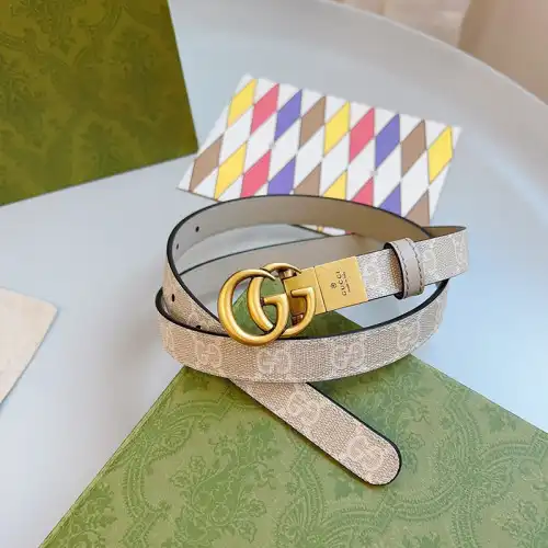 Gucci Belts 2311XF0030