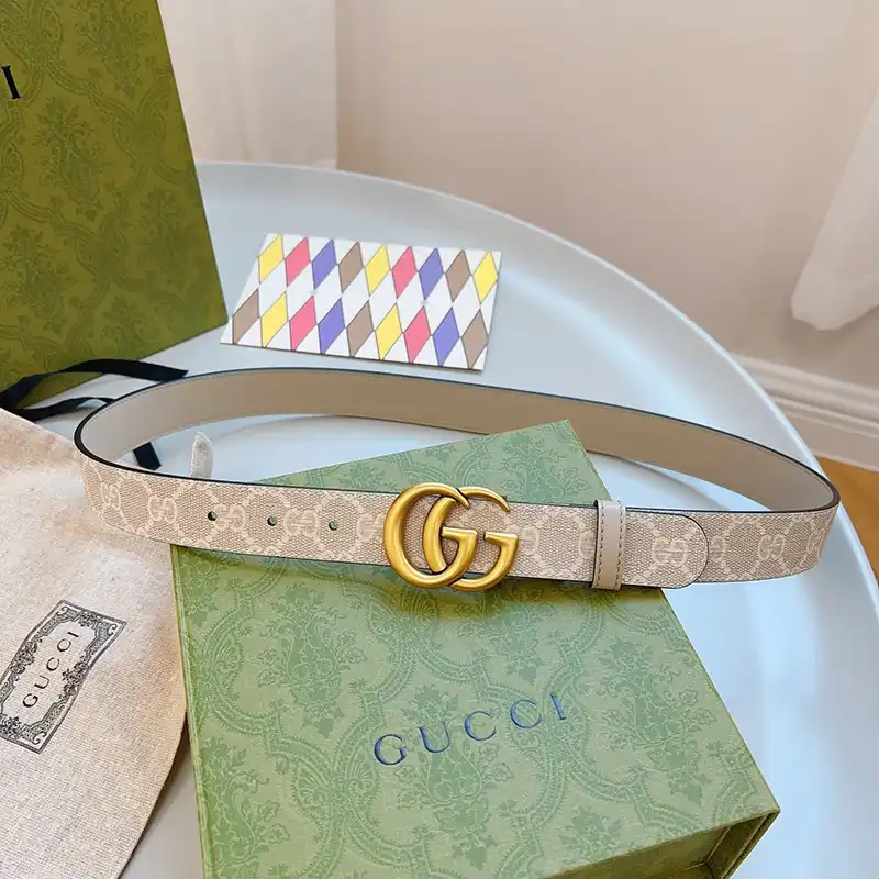 Cheap Gucci Belts 2311XF0032