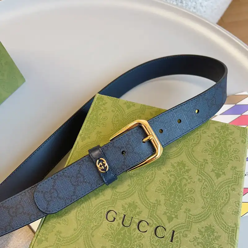 Cheap Gucci Belts 2311XF0033