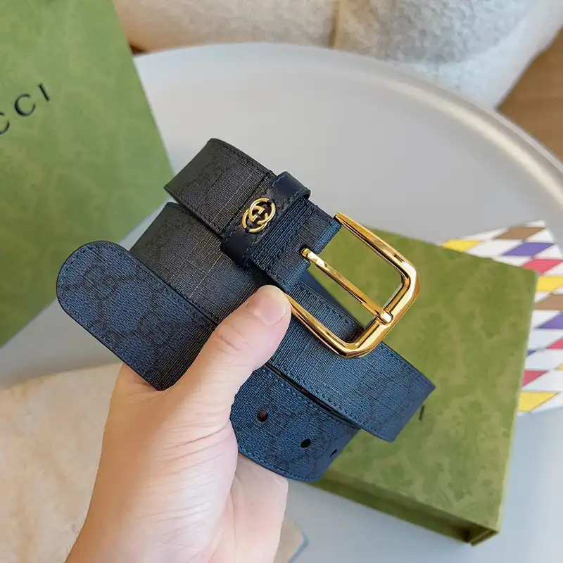 Gucci Belts 2311XF0033