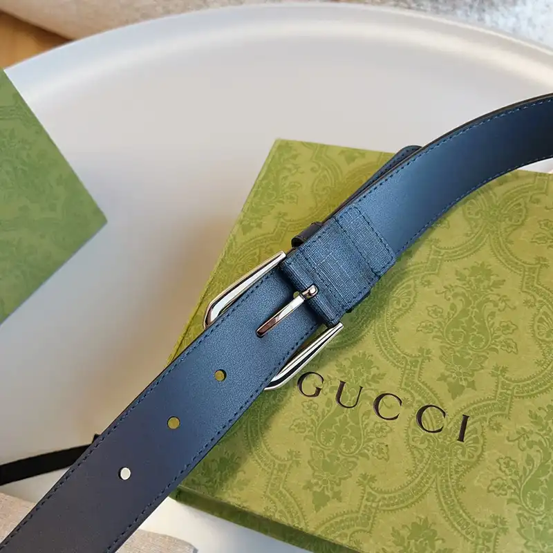 Cheap Gucci Belts 2311XF0034