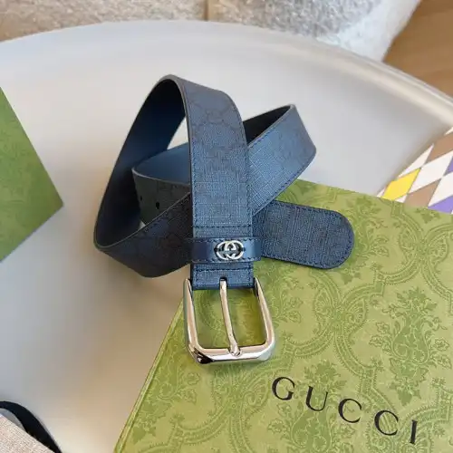 Gucci Belts 2311XF0034