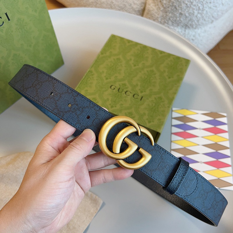 FASH Gucci Belts 2311XF0035