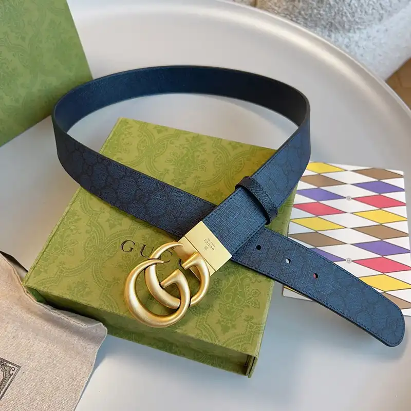 Gucci Belts 2311XF0035