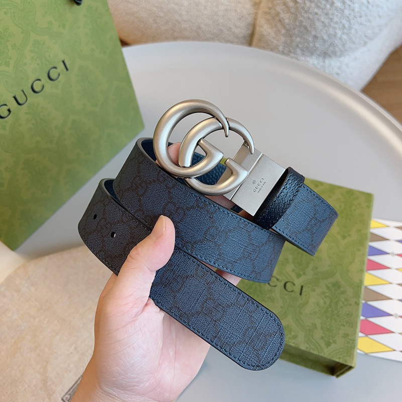 FASH Gucci Belts 2311XF0036