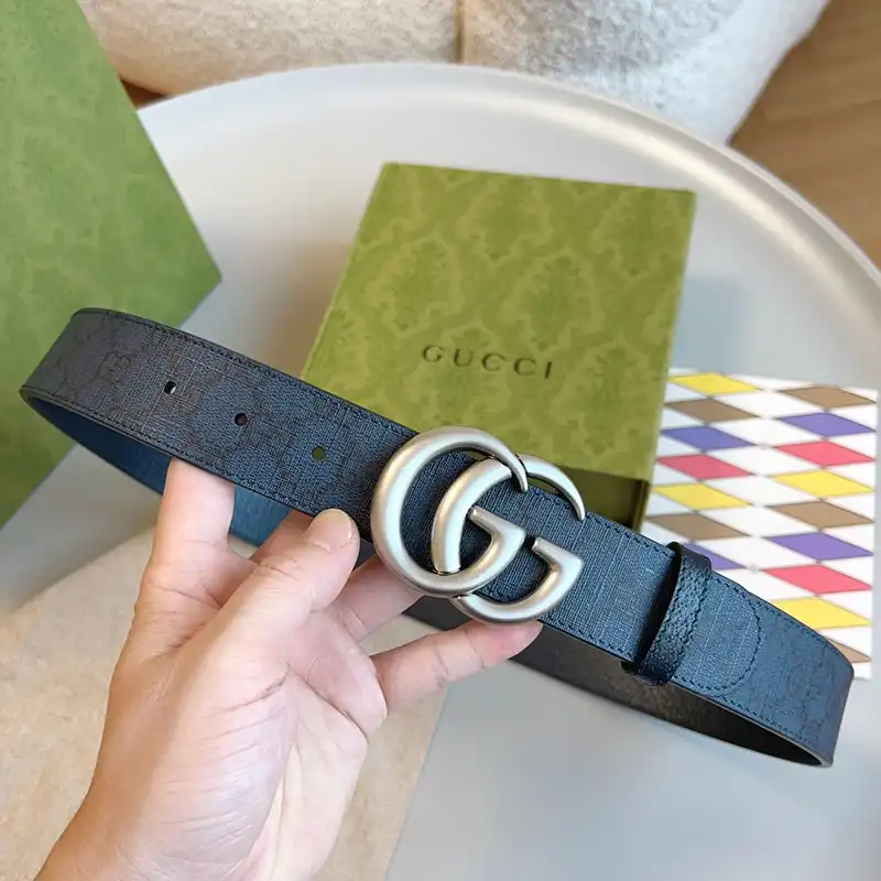 Gucci Belts 2311XF0036