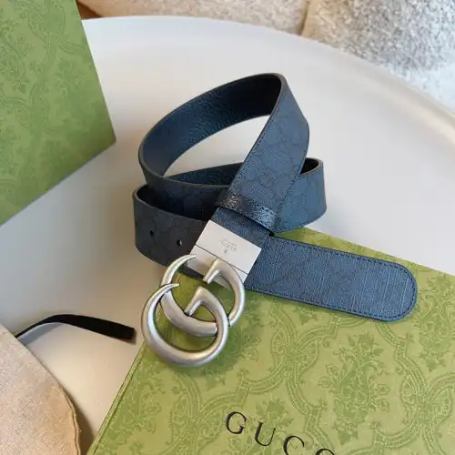 Gucci Belts 2311XF0036