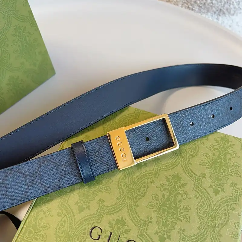 Gucci Belts 2311XF0037