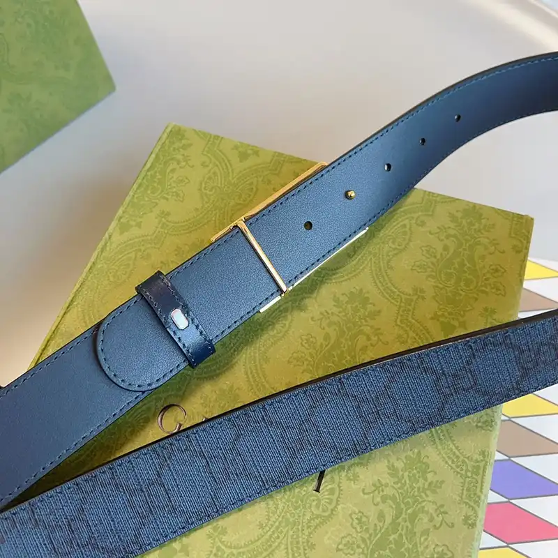 Cheap Gucci Belts 2311XF0037