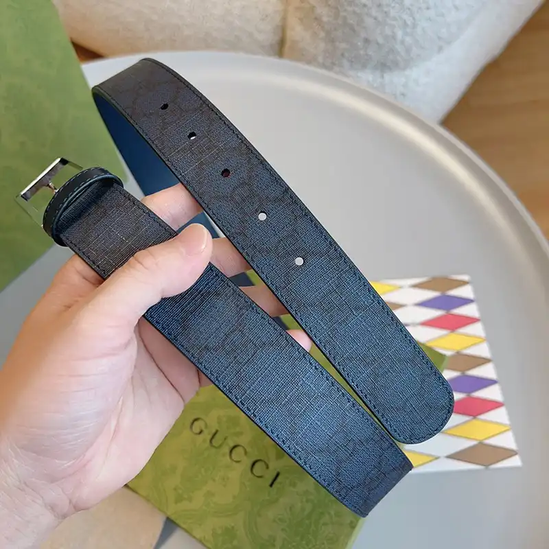 Cheap Gucci Belts 2311XF0038