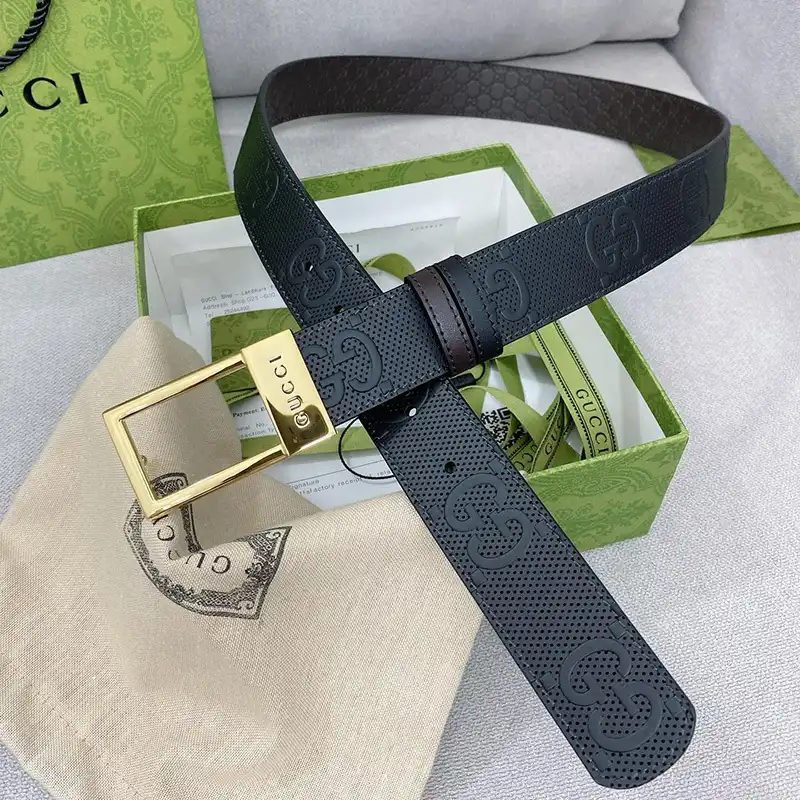 Gucci Belts 2311XF0039