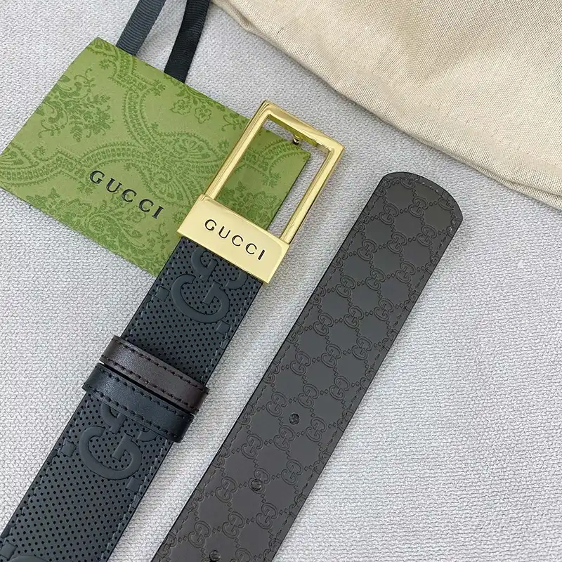 Cheap Gucci Belts 2311XF0039