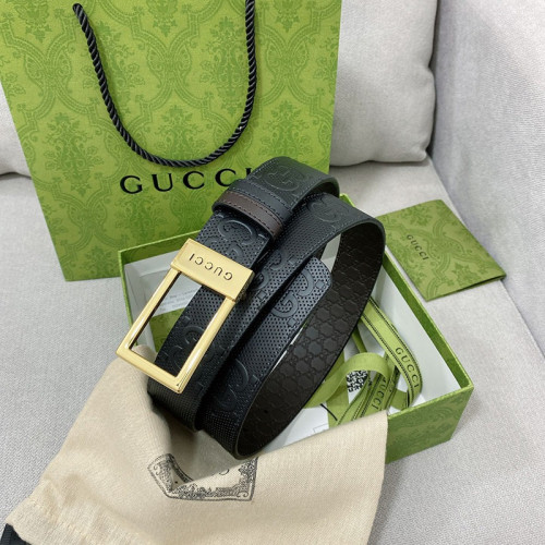 FASH Gucci Belts 2311XF0039