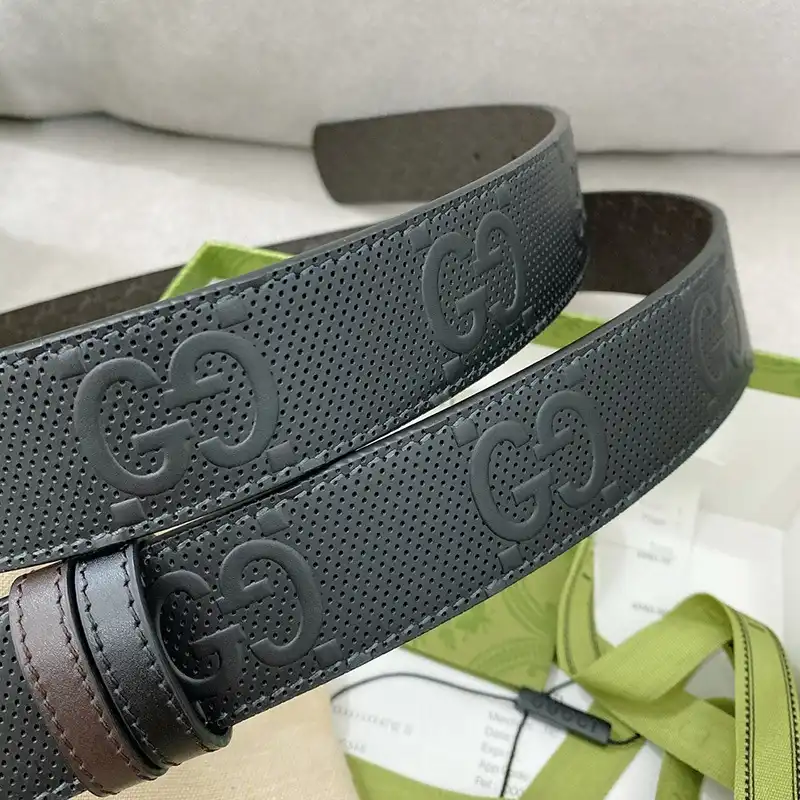 Gucci Belts 2311XF0039