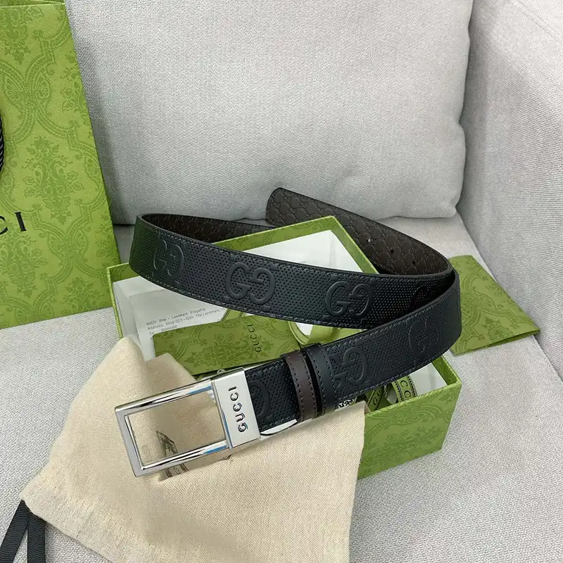 Gucci Belts 2311XF0040