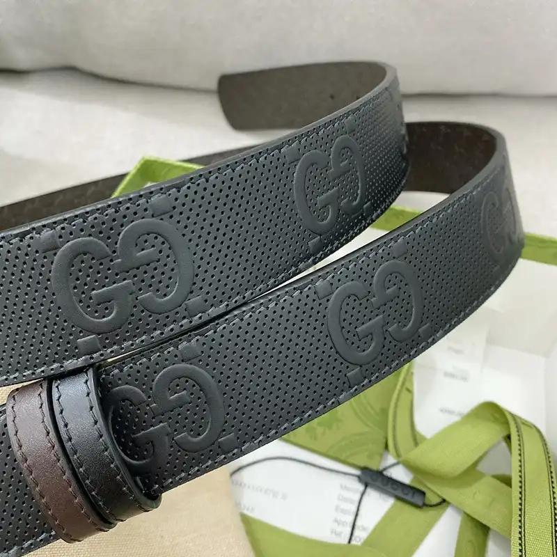 Cheap Gucci Belts 2311XF0040