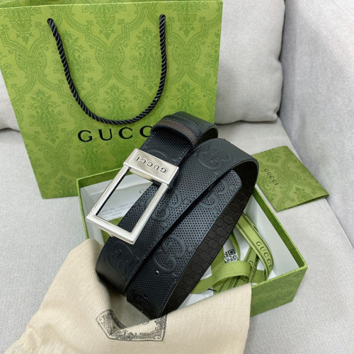 FASH Gucci Belts 2311XF0040