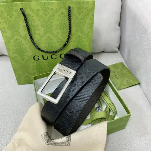 Gucci Belts 2311XF0040