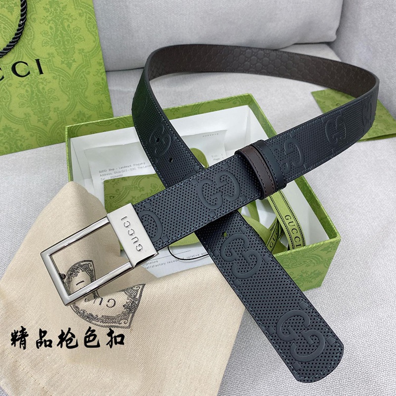 FASH Gucci Belts 2311XF0041