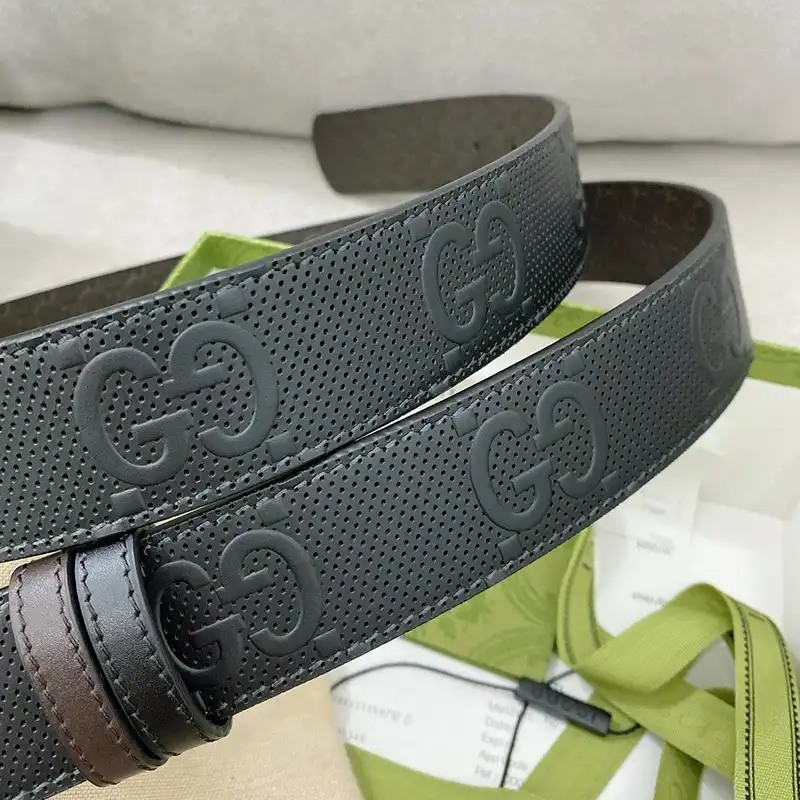 Cheap Gucci Belts 2311XF0042