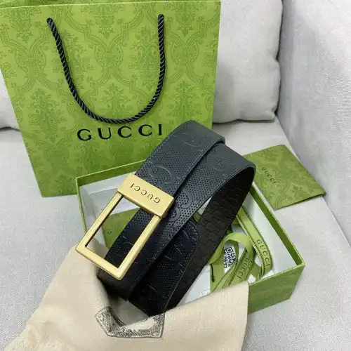 FASH Gucci Belts 2311XF0042