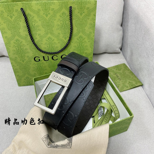 FASH Gucci Belts 2311XF0043