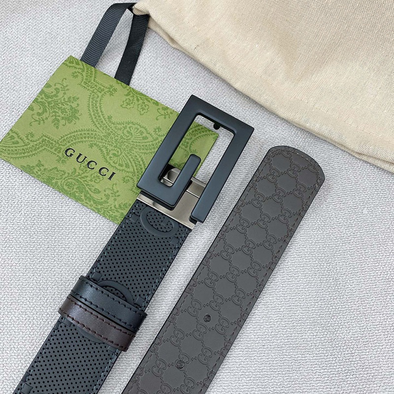 FASH Gucci Belts 2311XF0044