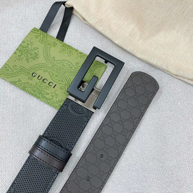 Gucci Belts 2311XF0044